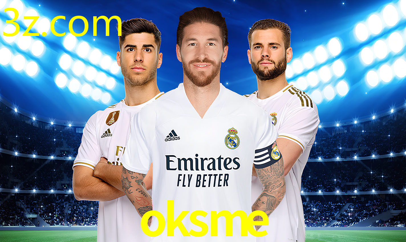 OKSME